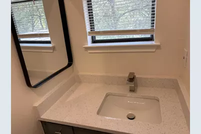 6009 Shadow Valley Cove #A, Austin, TX 78731 - Photo 23