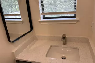 6009 Shadow Valley Cove, Austin, TX 78731 - Photo 23