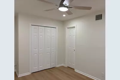 6009 Shadow Valley Cove #A, Austin, TX 78731 - Photo 11