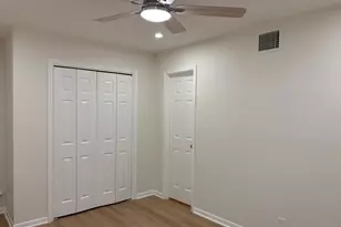 6009 Shadow Valley Cove, Austin, TX 78731 - Photo 11