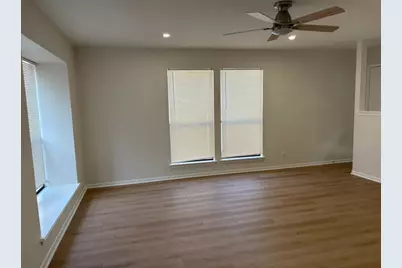 6009 Shadow Valley Cove #A, Austin, TX 78731 - Photo 5