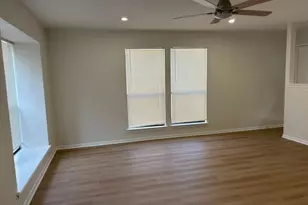 6009 Shadow Valley Cove, Austin, TX 78731 - Photo 5