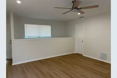 6009 Shadow Valley Cove #A, Austin, TX 78731 - Photo 21