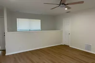 6009 Shadow Valley Cove, Austin, TX 78731 - Photo 21