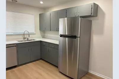 6009 Shadow Valley Cove #A, Austin, TX 78731 - Photo 9