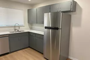 6009 Shadow Valley Cove, Austin, TX 78731 - Photo 9