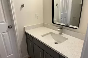 6009 Shadow Valley Cove, Austin, TX 78731 - Photo 13