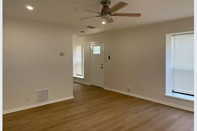 6009 Shadow Valley Cove #A, Austin, TX 78731 - Photo 3