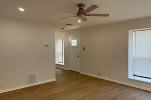 6009 Shadow Valley Cove, Austin, TX 78731 - Photo 3