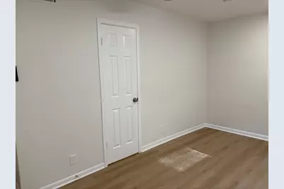 6009 Shadow Valley Cove #A, Austin, TX 78731 - Photo 19