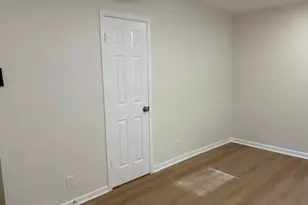 6009 Shadow Valley Cove, Austin, TX 78731 - Photo 19