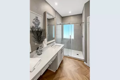 4419 Quicksilver Boulevard, Austin, TX 78744 - Photo 15