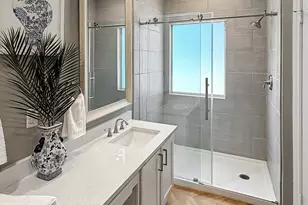 4419 Quicksilver Blvd, Austin, TX 78744 - Photo 15