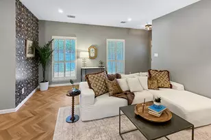 4419 Quicksilver Blvd, Austin, TX 78744 - Photo 5