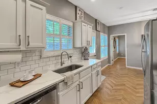 4419 Quicksilver Blvd, Austin, TX 78744 - Photo 11