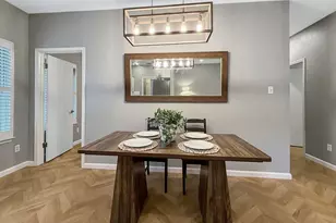 4419 Quicksilver Blvd, Austin, TX 78744 - Photo 7
