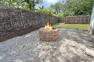 4419 Quicksilver Blvd, Austin, TX 78744 - Photo 23
