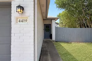 4419 Quicksilver Blvd, Austin, TX 78744 - Photo 29