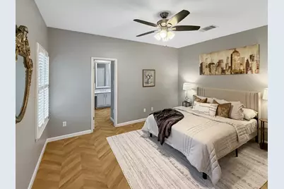 4419 Quicksilver Boulevard, Austin, TX 78744 - Photo 13