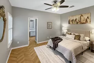 4419 Quicksilver Blvd, Austin, TX 78744 - Photo 13