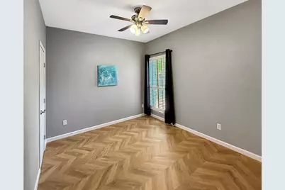 4419 Quicksilver Boulevard, Austin, TX 78744 - Photo 19