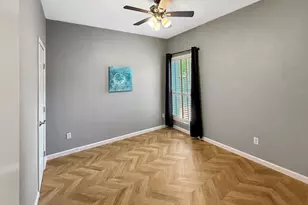 4419 Quicksilver Blvd, Austin, TX 78744 - Photo 19