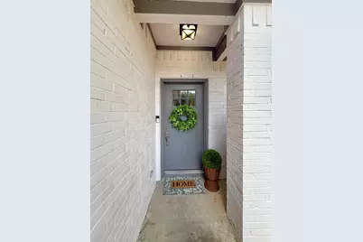 4419 Quicksilver Boulevard, Austin, TX 78744 - Photo 27