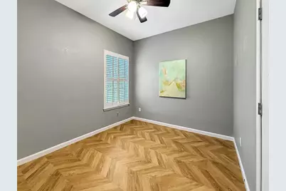 4419 Quicksilver Boulevard, Austin, TX 78744 - Photo 21