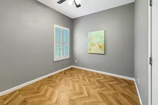 4419 Quicksilver Blvd, Austin, TX 78744 - Photo 21