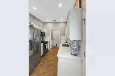 4419 Quicksilver Boulevard, Austin, TX 78744 - Photo 9