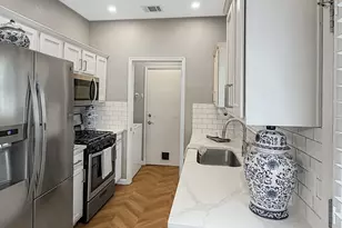 4419 Quicksilver Blvd, Austin, TX 78744 - Photo 9