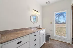 1158 W County Road 415, Lexington, TX 78947 - Photo 21