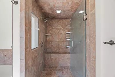 1158 W County Road 415, Lexington, TX 78947 - Photo 19