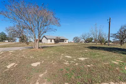 1158 W County Road 415, Lexington, TX 78947 - Photo 23