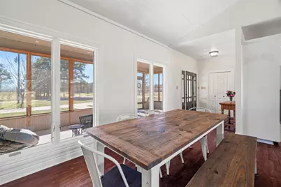 1158 W County Road 415, Lexington, TX 78947 - Photo 5