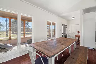 1158 W County Road 415, Lexington, TX 78947 - Photo 5