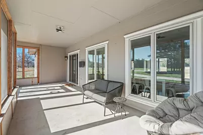 1158 W County Road 415, Lexington, TX 78947 - Photo 3