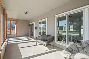 1158 W County Road 415, Lexington, TX 78947 - Photo 3