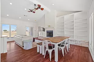 1158 W County Road 415, Lexington, TX 78947 - Photo 7