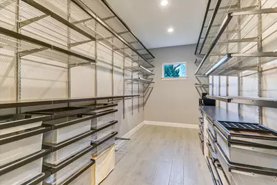 216 Canyon View Road, Georgetown, TX 78628 - Photo 15