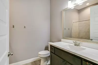 216 Canyon View Road, Georgetown, TX 78628 - Photo 21