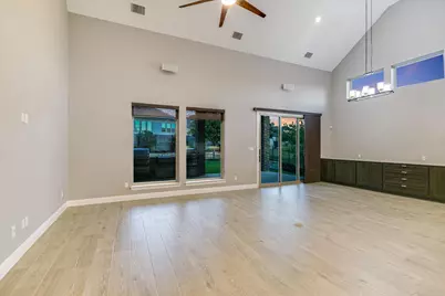 216 Canyon View Road, Georgetown, TX 78628 - Photo 7