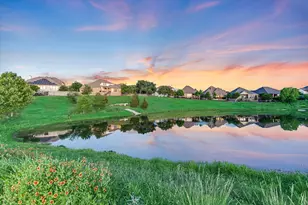 216 Canyon View Rd, Georgetown, TX 78628 - Photo 1