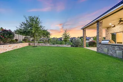 216 Canyon View Road, Georgetown, TX 78628 - Photo 25