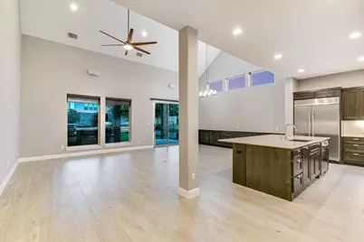 216 Canyon View Road, Georgetown, TX 78628 - Photo 11