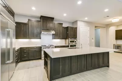 216 Canyon View Road, Georgetown, TX 78628 - Photo 9