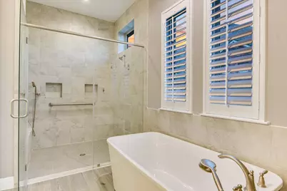 216 Canyon View Road, Georgetown, TX 78628 - Photo 17