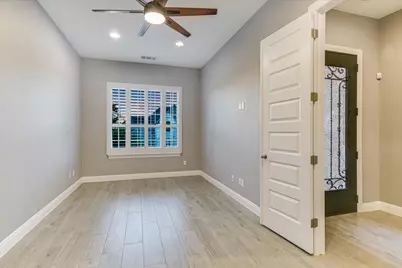 216 Canyon View Road, Georgetown, TX 78628 - Photo 5