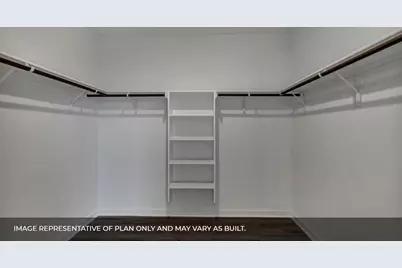 216 Indian Shoal Drive, Georgetown, TX 78628 - Photo 19