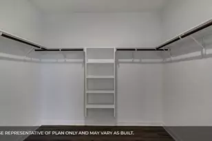 216 Indian Shoal Dr, Georgetown, TX 78628 - Photo 19